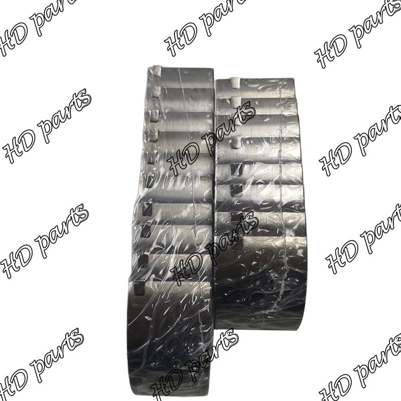 S4F S4E grande e das telhas do motor peça sobresselente pequena de S6E 34409-00100 34419-02100 para Mitsubishi