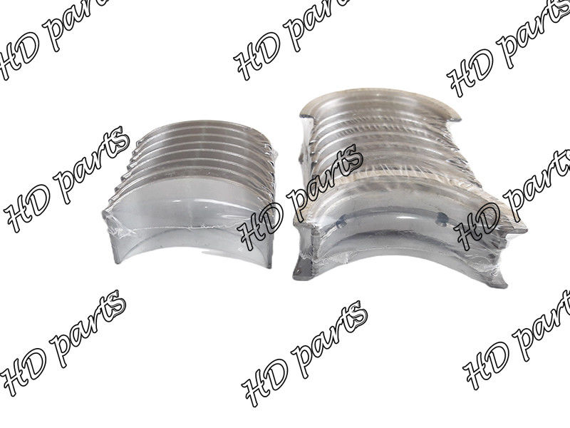 Grande e das telhas do motor peça sobresselente pequena 1A09-01050 30A19-00040 de S4L para Mitsubishi