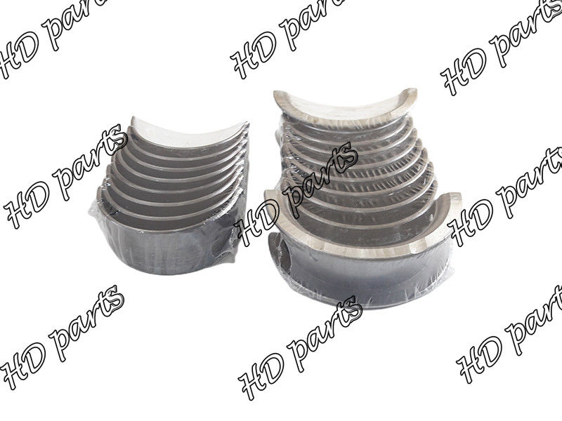 Grande e das telhas do motor peça sobresselente pequena 1A09-01050 30A19-00040 de S4L para Mitsubishi