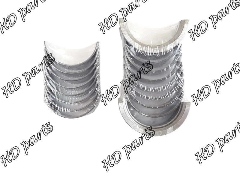 Grande e das telhas do motor peça sobresselente pequena 1A09-01050 30A19-00040 de S4L para Mitsubishi