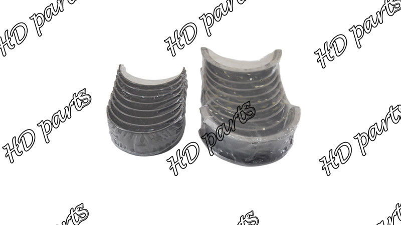Grande e das telhas do motor peça sobresselente pequena 32C09-01010 32A19-09010 de S4Q2 para o motor de Mitsubishi