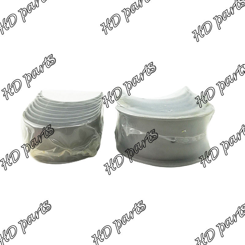 4DQ5 grandes e telhas pequenas de 4DQ3 30619-22102 30619-52100 para Mitsubishi Eengine