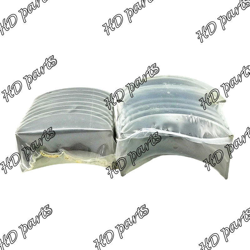 4DQ5 grandes e telhas pequenas de 4DQ3 30619-22102 30619-52100 para Mitsubishi Eengine