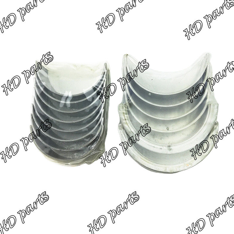 4DQ5 grandes e telhas pequenas de 4DQ3 30619-22102 30619-52100 para Mitsubishi Eengine