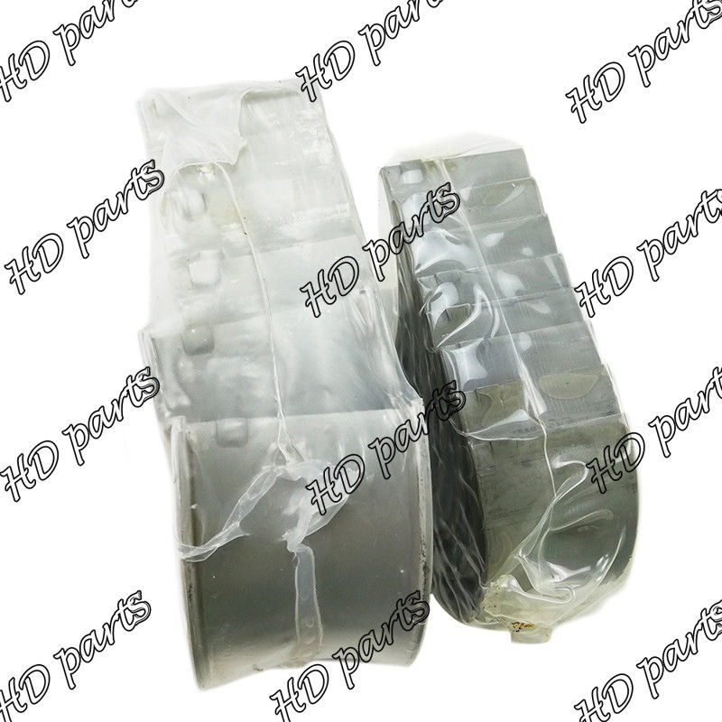 4DQ5 grandes e telhas pequenas de 4DQ3 30619-22102 30619-52100 para Mitsubishi Eengine