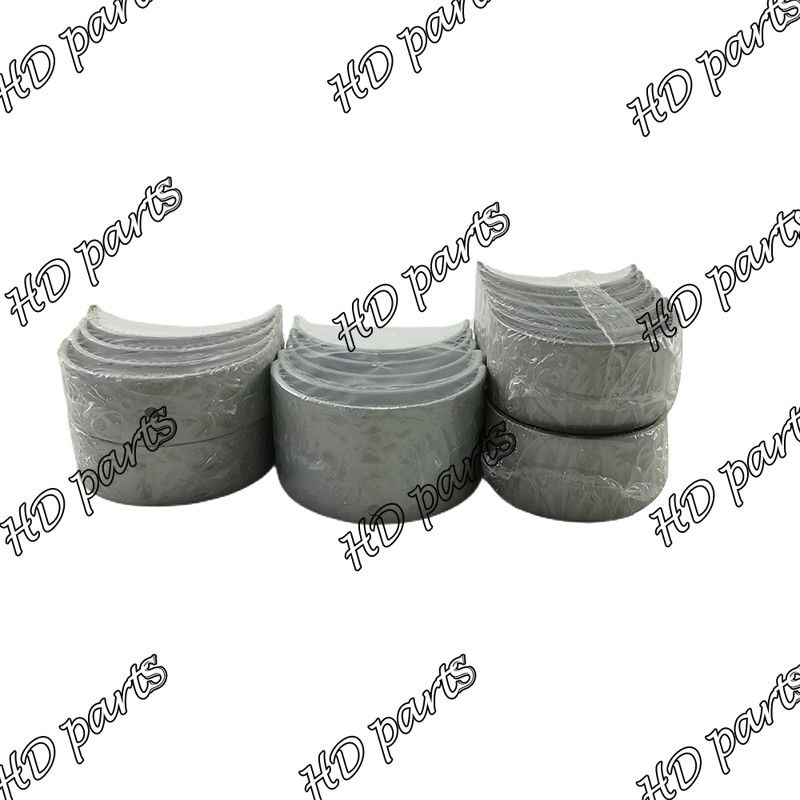 6DB10 Eengine Telhas grandes e pequenas 30009-39004 30019-1202 Para Mitsubishi Eengine