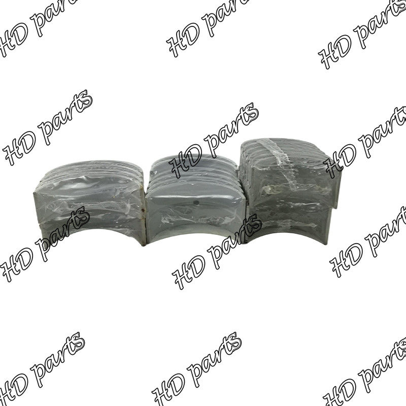 6DB10 Eengine Telhas grandes e pequenas 30009-39004 30019-1202 Para Mitsubishi Eengine