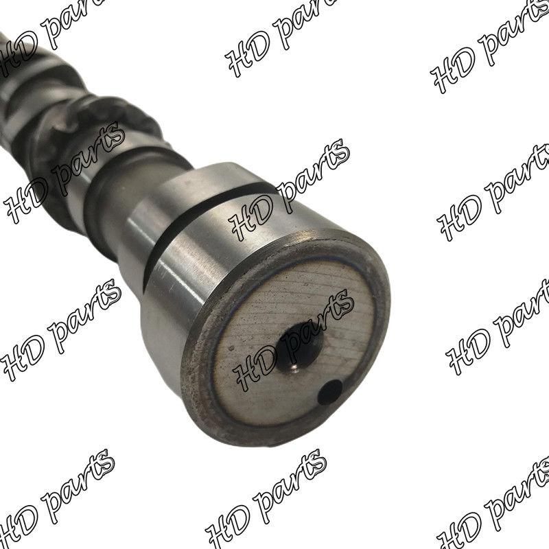 Árvore de cames 6D31 6D31-0 com dentes do motor árvore de cames ME081635 ME081512 ME081645 para Mitsubishi