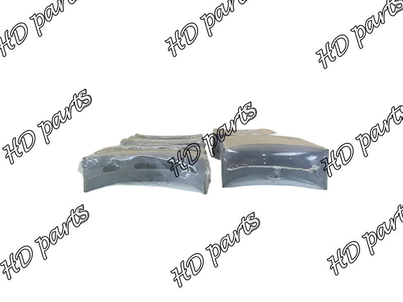 Peça sobressalente do motor 8DC9 telhas grandes e pequenas ME093879 21219-32010 para Mitsubishi