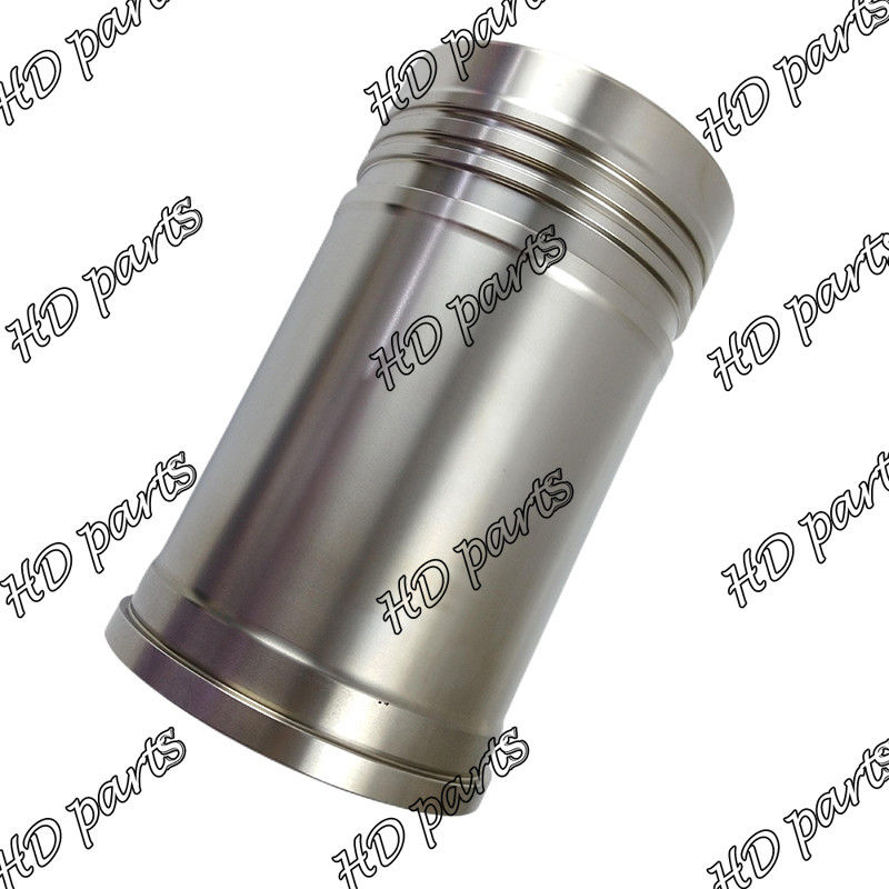 Revestimento do cilindro 8DC9 ME061782 ME062783 ME999435 Resistência ao desgaste Estabilidade térmica desempenho de vedação para motor Mitsubi