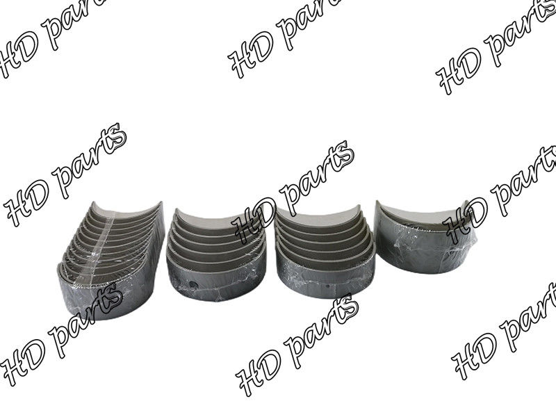Peça sobressalente do motor PE6T PE6 PD6 ladrilhos grandes e pequenos 12212-96000 12212-96001