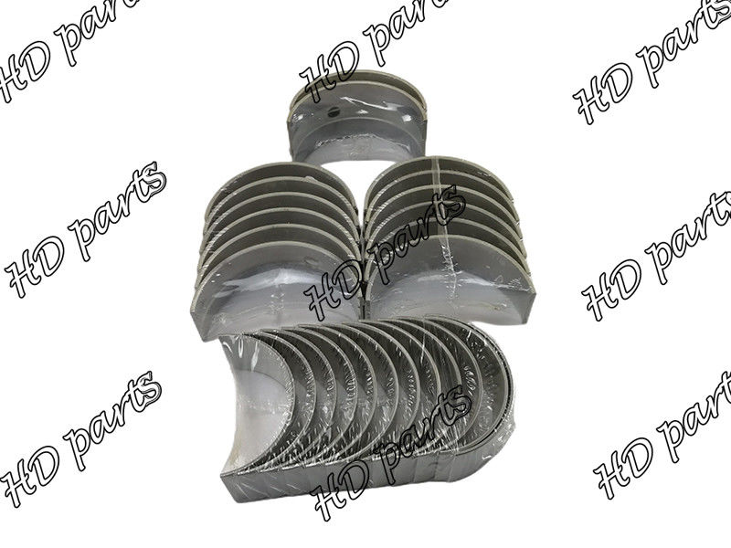 Peça sobressalente do motor PE6T PE6 PD6 ladrilhos grandes e pequenos 12212-96000 12212-96001