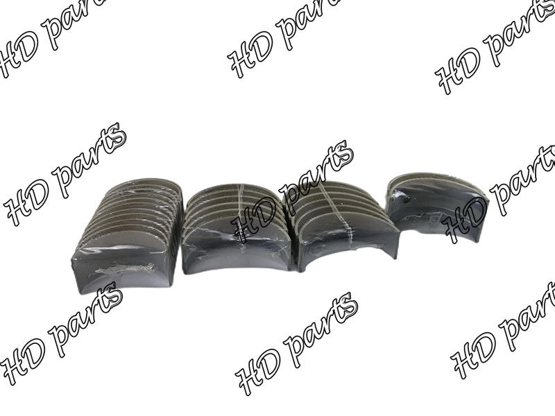 Peça sobressalente do motor PE6T PE6 PD6 ladrilhos grandes e pequenos 12212-96000 12212-96001