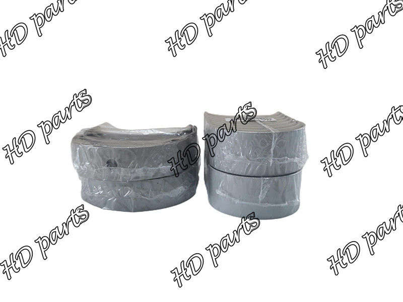 Peça sobressalente do motor de ladrilhos grandes e pequenos RF8 12213-97069 12212-97725 para Nissan