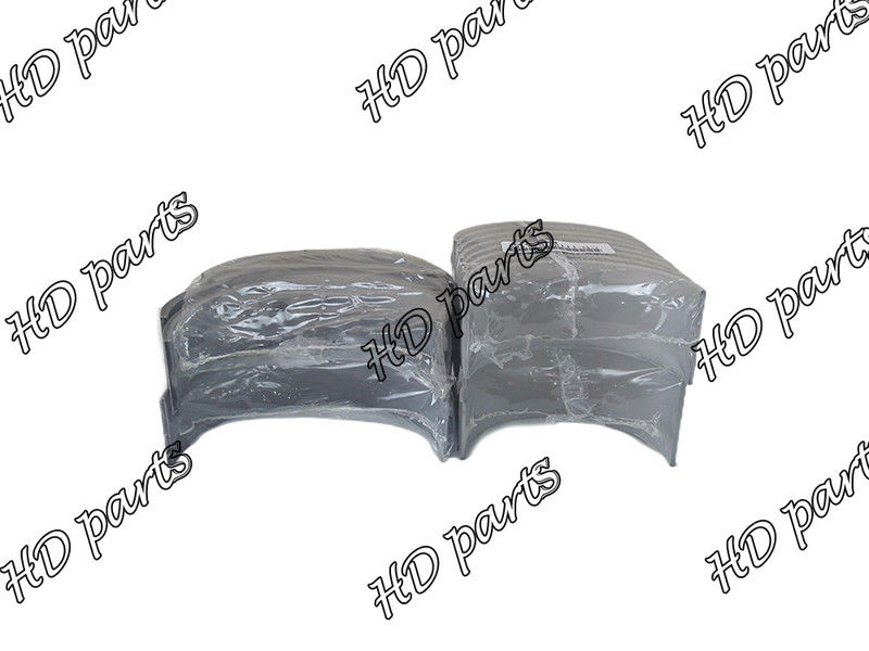 Peça sobressalente do motor de ladrilhos grandes e pequenos RF8 12213-97069 12212-97725 para Nissan