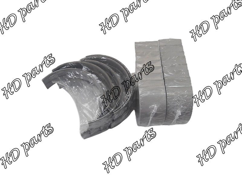 Peça sobressalente do motor de ladrilhos grandes e pequenos RF8 12213-97069 12212-97725 para Nissan