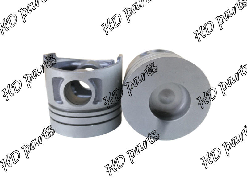 Pistão do motor BD30 12010-54T00 12010-54T01 12010-54T10 12010-54T11 Para Nissan