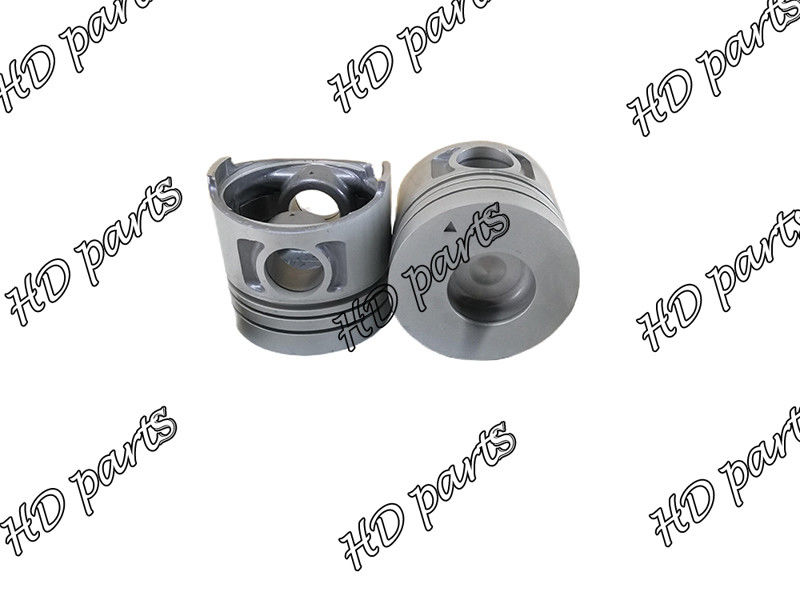 Pistão do motor BD30 12010-54T00 12010-54T01 12010-54T10 12010-54T11 Para Nissan