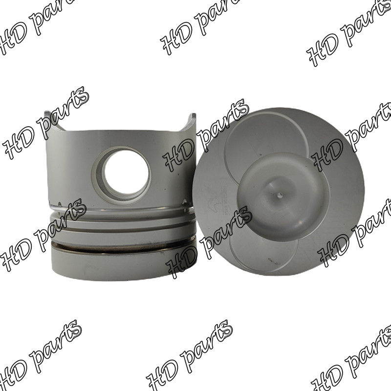 Pistão do motor RD8 12011-97004 12011-97012 12010-97006 12010-97079 Para Nissan
