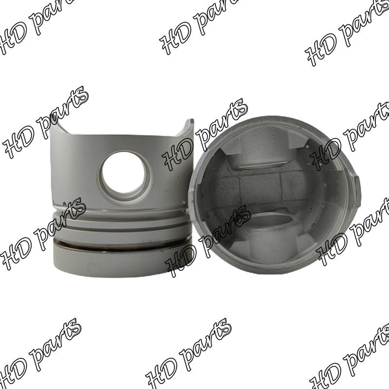 Pistão do motor RD8 12011-97004 12011-97012 12010-97006 12010-97079 Para Nissan