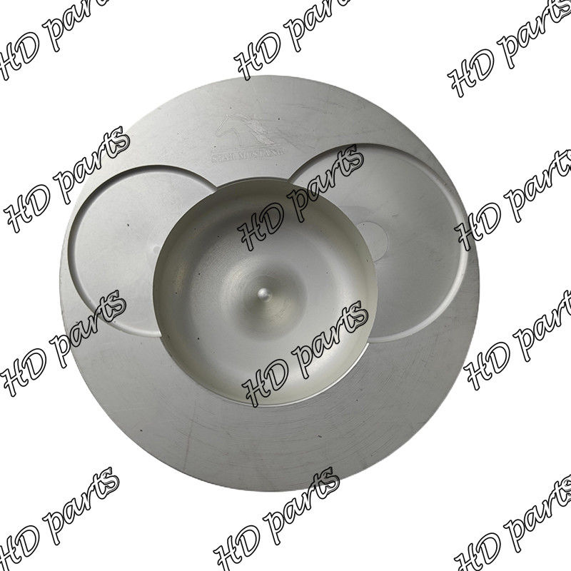 Pistão do motor RD8 12011-97004 12011-97012 12010-97006 12010-97079 Para Nissan