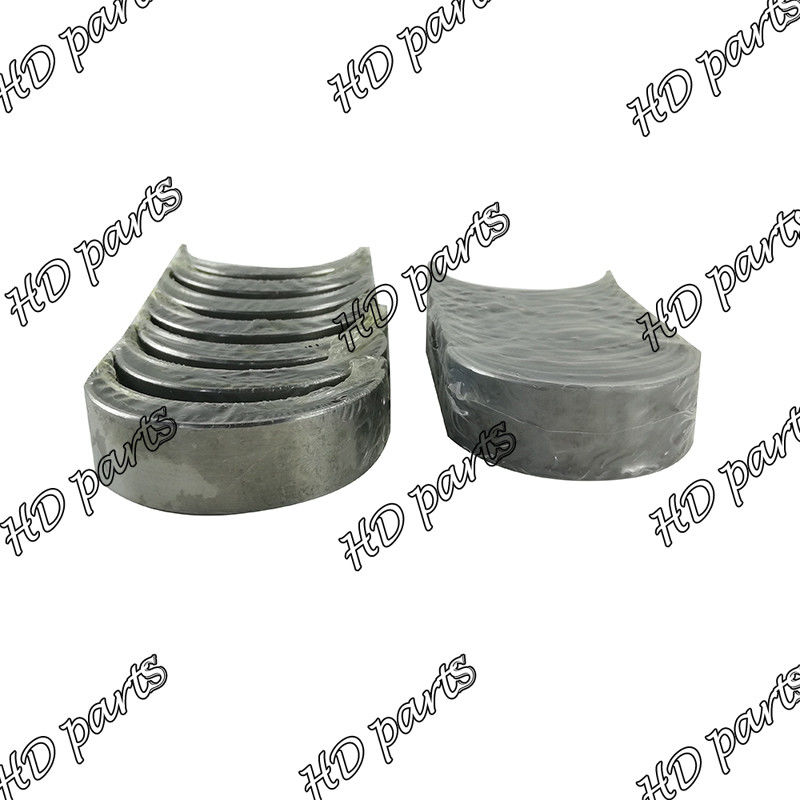 Rolamento 1HZ principal e Rod Bearing Engine Spare Part de conexão 13204-17011 para Toyota