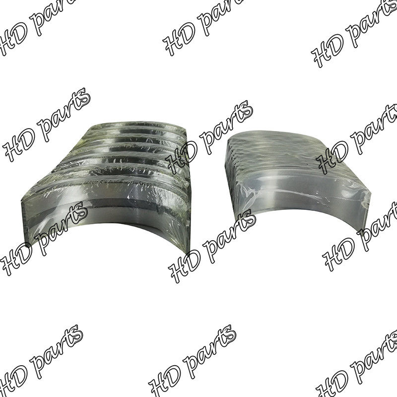 Rolamento 1HZ principal e Rod Bearing Engine Spare Part de conexão 13204-17011 para Toyota