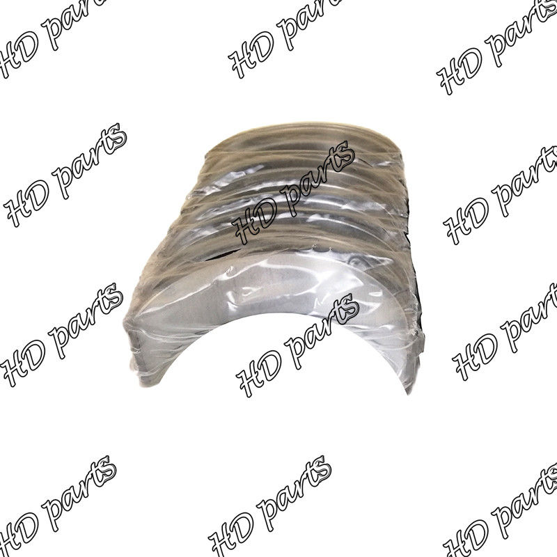 Rolamento principal de 1KD 2KD 1KZ e Rod Bearing Engine Spare Part de conexão 11704-30020 13204-30020 para Toyota