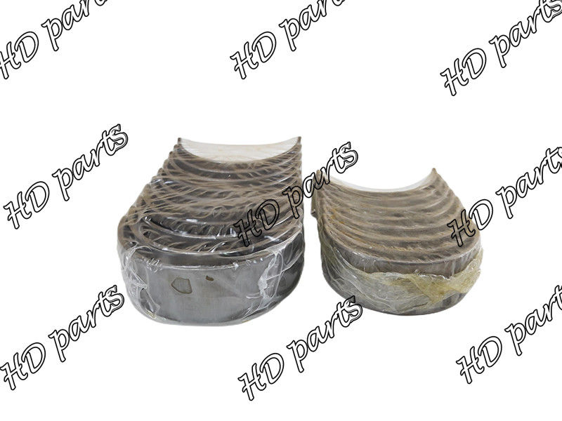 rolamento 3Y principal e Rod Bearing Engine Spare Part de conexão 11701-71020 13041-71020 para Toyota