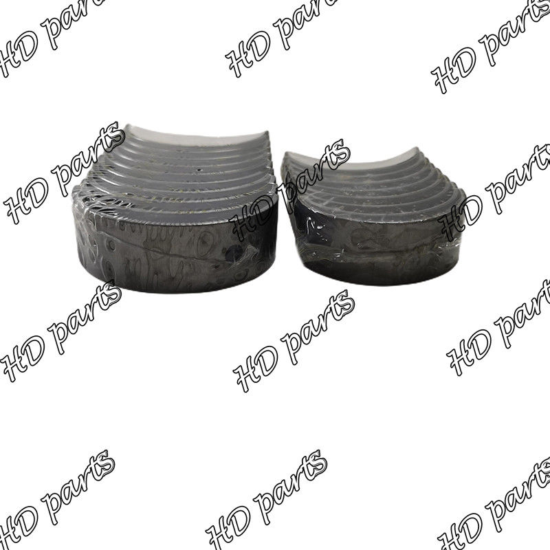 rolamento 4Y principal e Rod Bearing Engine Spare Part de conexão 11701-71020 13041-71020 para Toyota