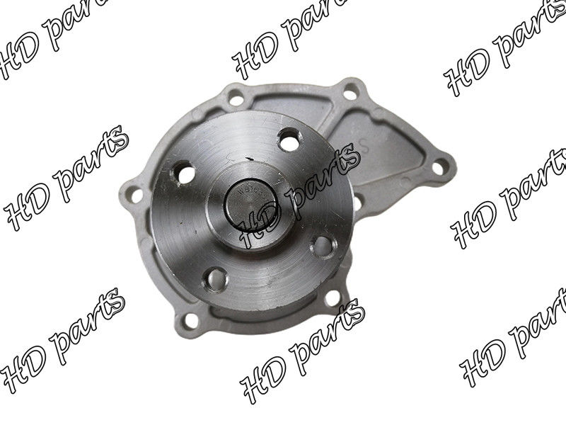 bomba de água 16100-78156-71 do motor de 4Y 7F 16110-78156-71 para Toyota