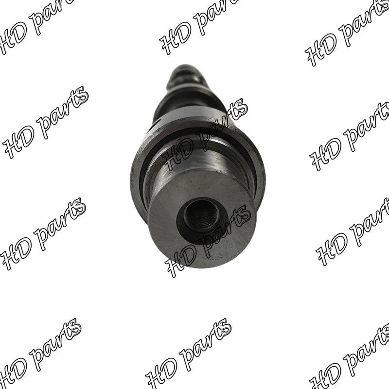 Anel de pistão 2J 4R 13511-48011 13511-7600-71 Para peças de reparação de motores Toyota