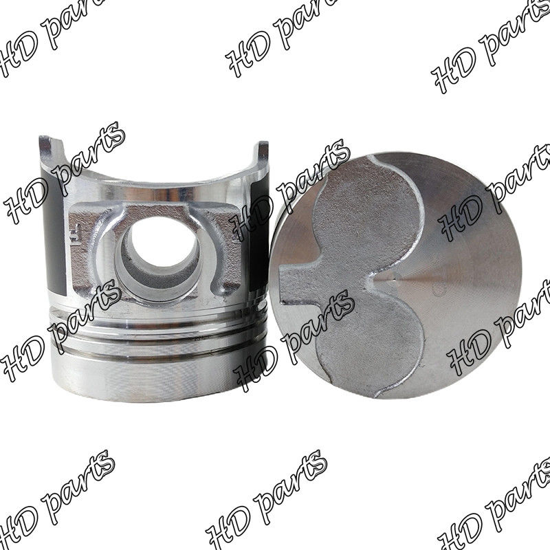 motor diesel Pistion de 403C-15 403D-15T 403D-17 404C-22 404D-22 115315030 115017705 115017490 115017491