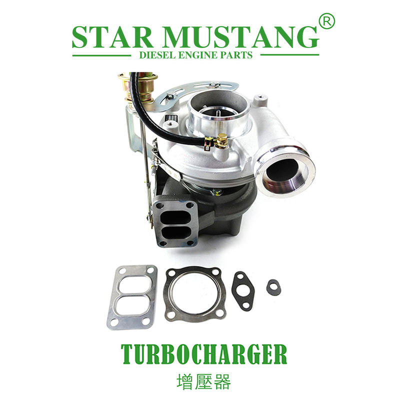 Reparto de peças de reparação de alta qualidade V2203 V2403 1G780-21113 1G796-21112 1J884-21110 Para motor de mini escavadeira Kubota