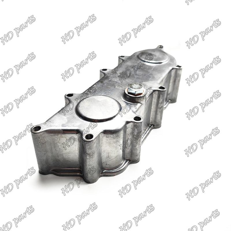Capa de refrigeração a óleo durável D2366 65.05605-0028 Para peças de reparação de motores Diesel Doosan
