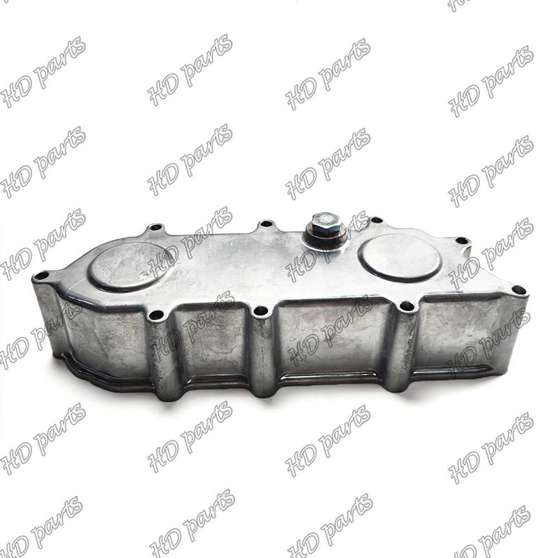 Capa de refrigeração a óleo durável D2366 65.05605-0028 Para peças de reparação de motores Diesel Doosan