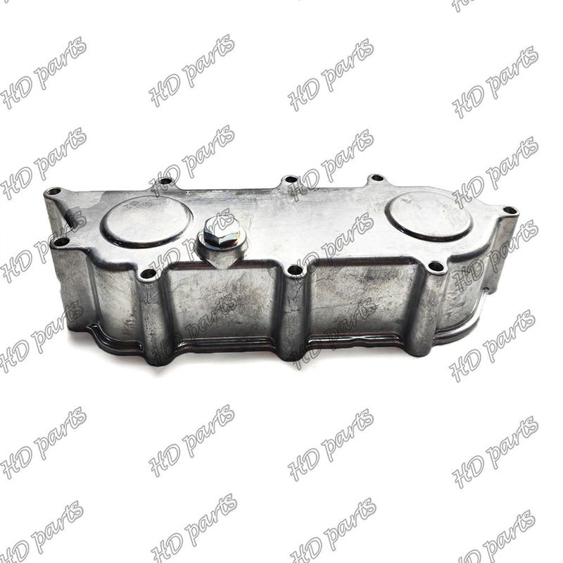 Capa de refrigeração a óleo durável D2366 65.05605-0028 Para peças de reparação de motores Diesel Doosan