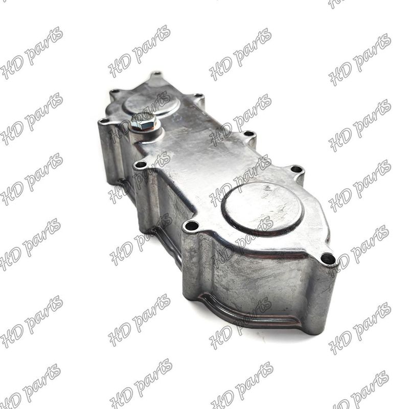 Capa de refrigeração a óleo durável D2366 65.05605-0028 Para peças de reparação de motores Diesel Doosan
