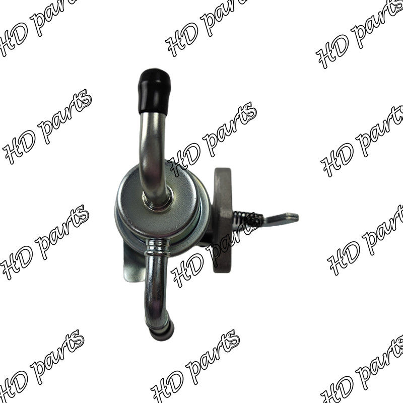 V1205 V1305 V1505 D1105 Bomba de óleo de motor para 16285-52030 16285-52032 Para Kubota