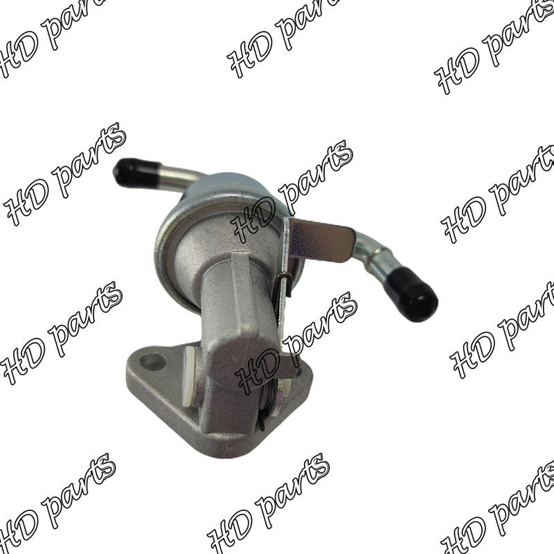 V1205 V1305 V1505 D1105 Bomba de óleo de motor para 16285-52030 16285-52032 Para Kubota