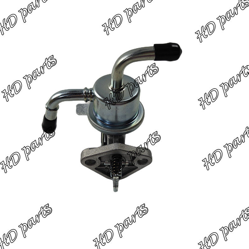V1205 V1305 V1505 D1105 Bomba de óleo de motor para 16285-52030 16285-52032 Para Kubota