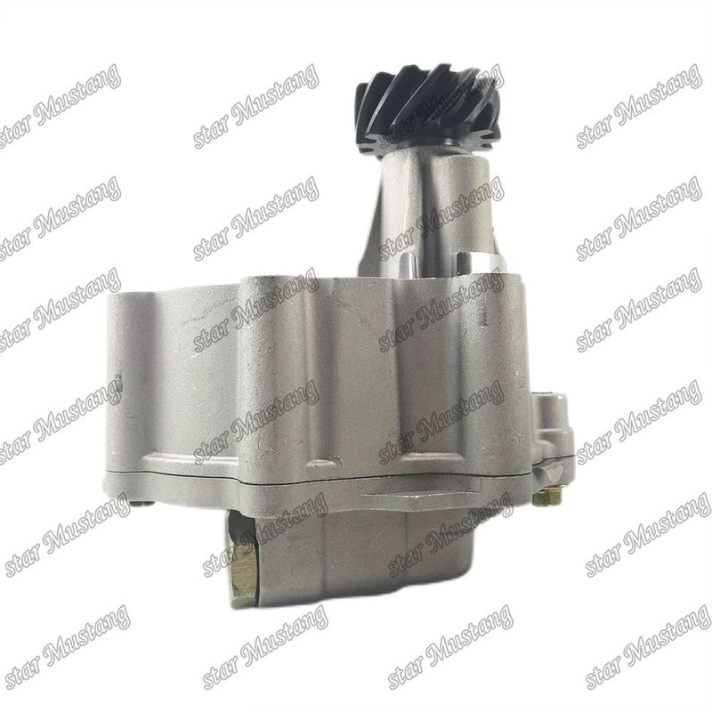 FE6T FD6T Bomba de óleo 15010-Z5512 15010-Z5513 15010-Z5001 15010-Z5503 15010-Z5004 Adequado para Peças de motor da Nissan