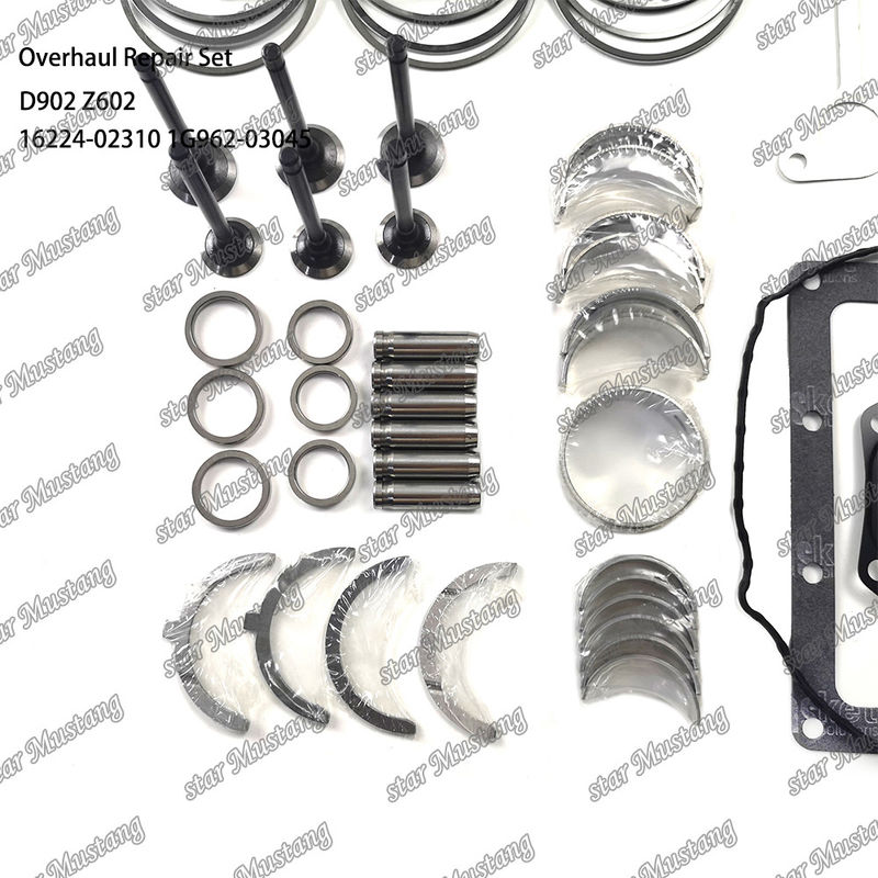 Z602 D902 Kit de Reparação de Reparação do Kit de Reparação do Kit de Reparação do Kit de Reparação do Kit de Reparação do Kit de Reparação do Kit de Reparação do Kit de Reparação do Kit de Reparação do Kit de Reparação do Kit de Reparação do Kit de Reparação do Kit de Reparação do Kit de Reparação do Kit de Reparação do Kit de Reparação do Kit de Reparação do Kit de Reparação do Kit de Reparação do Kit de Reparação do Kit de Reparação do Kit de Reparação do Kit de Reparação do Kit de Reparação