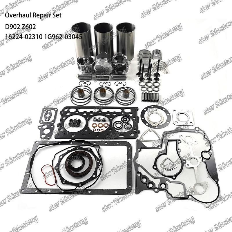 Z602 D902 Kit de Reparação de Reparação do Kit de Reparação do Kit de Reparação do Kit de Reparação do Kit de Reparação do Kit de Reparação do Kit de Reparação do Kit de Reparação do Kit de Reparação do Kit de Reparação do Kit de Reparação do Kit de Reparação do Kit de Reparação do Kit de Reparação do Kit de Reparação do Kit de Reparação do Kit de Reparação do Kit de Reparação do Kit de Reparação do Kit de Reparação do Kit de Reparação do Kit de Reparação do Kit de Reparação do Kit de Reparação