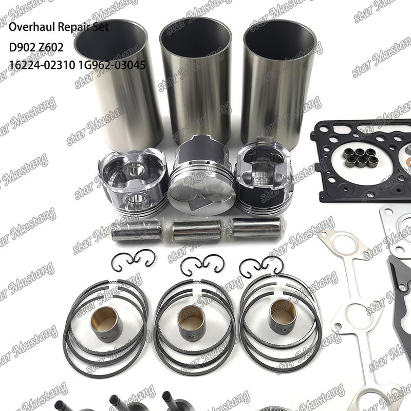 Z602 D902 Kit de Reparação de Reparação do Kit de Reparação do Kit de Reparação do Kit de Reparação do Kit de Reparação do Kit de Reparação do Kit de Reparação do Kit de Reparação do Kit de Reparação do Kit de Reparação do Kit de Reparação do Kit de Reparação do Kit de Reparação do Kit de Reparação do Kit de Reparação do Kit de Reparação do Kit de Reparação do Kit de Reparação do Kit de Reparação do Kit de Reparação do Kit de Reparação do Kit de Reparação do Kit de Reparação do Kit de Reparação
