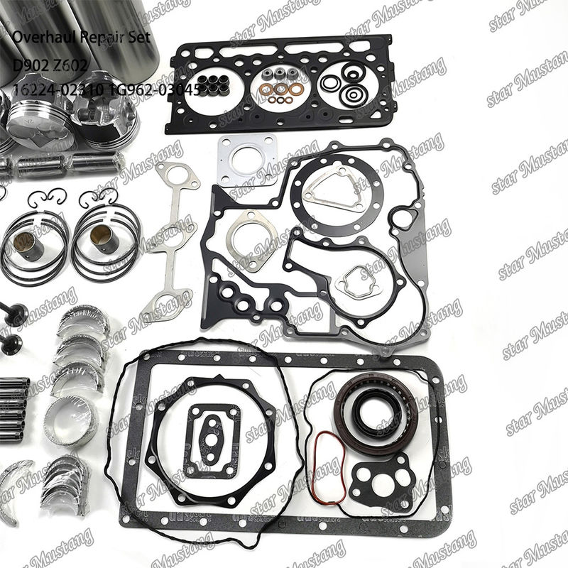 Z602 D902 Kit de Reparação de Reparação do Kit de Reparação do Kit de Reparação do Kit de Reparação do Kit de Reparação do Kit de Reparação do Kit de Reparação do Kit de Reparação do Kit de Reparação do Kit de Reparação do Kit de Reparação do Kit de Reparação do Kit de Reparação do Kit de Reparação do Kit de Reparação do Kit de Reparação do Kit de Reparação do Kit de Reparação do Kit de Reparação do Kit de Reparação do Kit de Reparação do Kit de Reparação do Kit de Reparação do Kit de Reparação