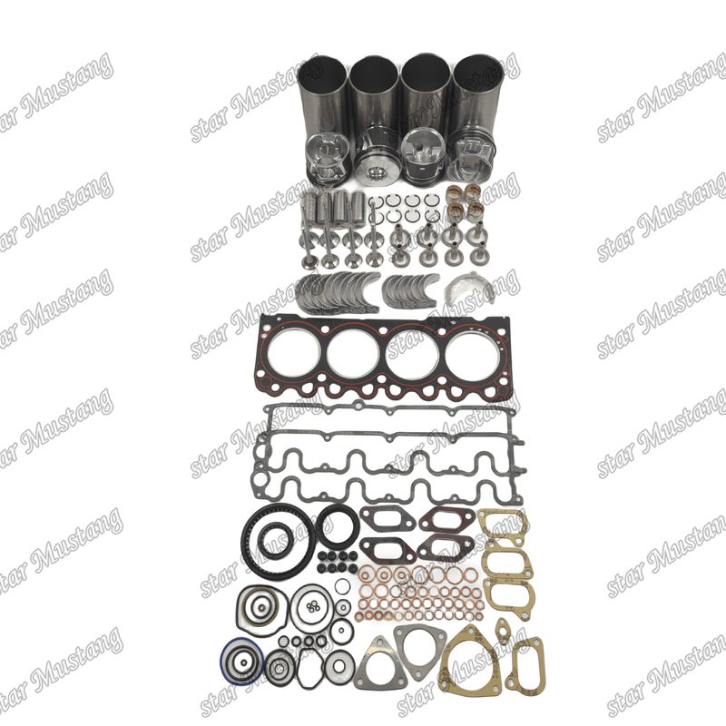 BF4M1011F Kit de Reparação de Reparação do Kit de Reparação do Kit de Reparação do Kit de Reparação do Kit de Reparação do Kit de Reparação do Kit de Reparação do Kit de Reparação do Kit de Reparação do Kit de Reparação do Kit de Reparação do Kit de Reparação do Kit de Reparação do Kit de Reparação do Kit de Reparação do Kit de Reparação do Kit de Reparação do Kit de Reparação do Kit de Reparação do Kit de Reparação do Kit de Reparação do Kit de Reparação do Kit de Reparação do Kit de Reparação