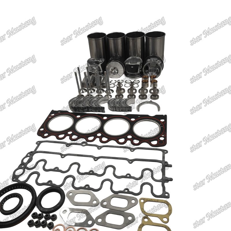 BF4M1011F Kit de Reparação de Reparação do Kit de Reparação do Kit de Reparação do Kit de Reparação do Kit de Reparação do Kit de Reparação do Kit de Reparação do Kit de Reparação do Kit de Reparação do Kit de Reparação do Kit de Reparação do Kit de Reparação do Kit de Reparação do Kit de Reparação do Kit de Reparação do Kit de Reparação do Kit de Reparação do Kit de Reparação do Kit de Reparação do Kit de Reparação do Kit de Reparação do Kit de Reparação do Kit de Reparação do Kit de Reparação