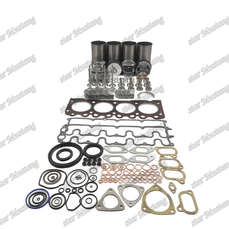 BF4M1011F Kit de Reparação de Reparação do Kit de Reparação do Kit de Reparação do Kit de Reparação do Kit de Reparação do Kit de Reparação do Kit de Reparação do Kit de Reparação do Kit de Reparação do Kit de Reparação do Kit de Reparação do Kit de Reparação do Kit de Reparação do Kit de Reparação do Kit de Reparação do Kit de Reparação do Kit de Reparação do Kit de Reparação do Kit de Reparação do Kit de Reparação do Kit de Reparação do Kit de Reparação do Kit de Reparação do Kit de Reparação