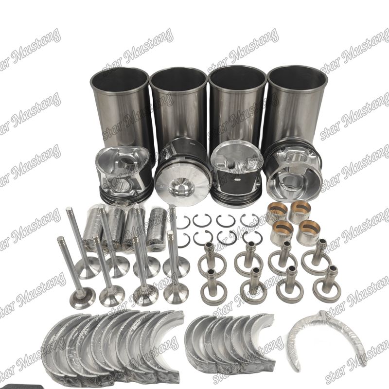 BF4M1011F Kit de Reparação de Reparação do Kit de Reparação do Kit de Reparação do Kit de Reparação do Kit de Reparação do Kit de Reparação do Kit de Reparação do Kit de Reparação do Kit de Reparação do Kit de Reparação do Kit de Reparação do Kit de Reparação do Kit de Reparação do Kit de Reparação do Kit de Reparação do Kit de Reparação do Kit de Reparação do Kit de Reparação do Kit de Reparação do Kit de Reparação do Kit de Reparação do Kit de Reparação do Kit de Reparação do Kit de Reparação